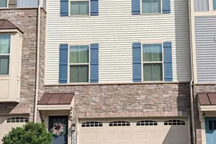 10324 Quillback St, New Market, MD 21774 - Photo 1