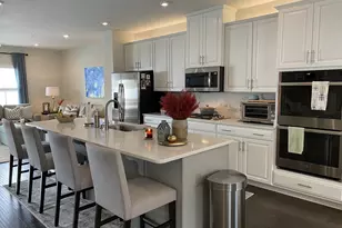 10324 Quillback St, New Market, MD 21774 - Photo 2