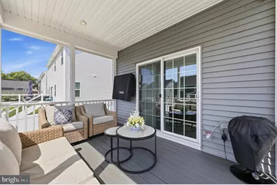 5325 Striped Maple Street, Frederick, MD 21703 - Photo 68