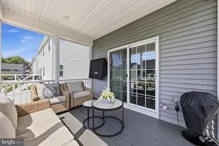 5325 Striped Maple St, Frederick, MD 21703 - Photo 68