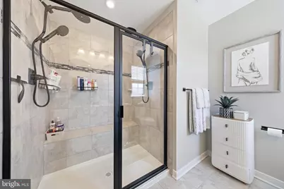 5325 Striped Maple Street, Frederick, MD 21703 - Photo 26