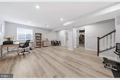 5325 Striped Maple Street, Frederick, MD 21703 - Photo 36