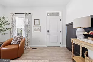5325 Striped Maple St, Frederick, MD 21703 - Photo 4