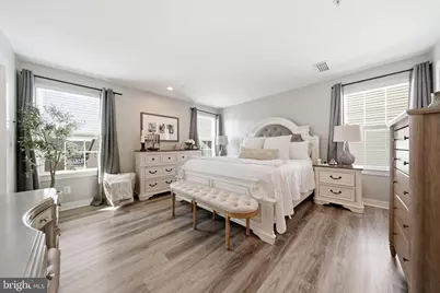 5325 Striped Maple Street, Frederick, MD 21703 - Photo 22