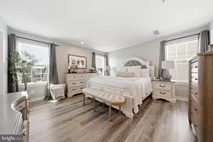 5325 Striped Maple St, Frederick, MD 21703 - Photo 22