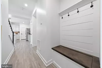 5325 Striped Maple Street, Frederick, MD 21703 - Photo 18