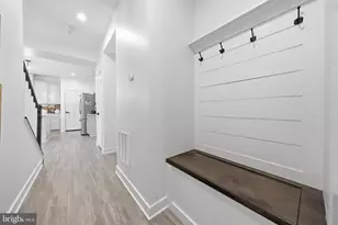 5325 Striped Maple St, Frederick, MD 21703 - Photo 18