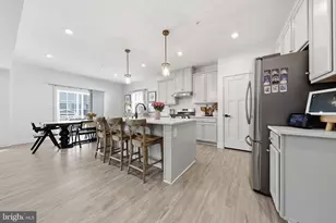 5325 Striped Maple St, Frederick, MD 21703 - Photo 6