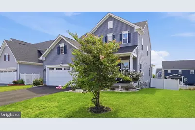 5325 Striped Maple Street, Frederick, MD 21703 - Photo 50