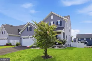 5325 Striped Maple St, Frederick, MD 21703 - Photo 50