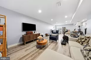 5325 Striped Maple St, Frederick, MD 21703 - Photo 38