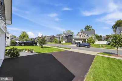 5325 Striped Maple Street, Frederick, MD 21703 - Photo 54