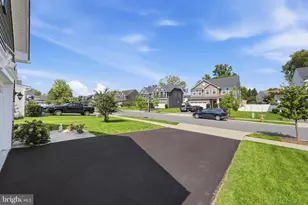 5325 Striped Maple St, Frederick, MD 21703 - Photo 54