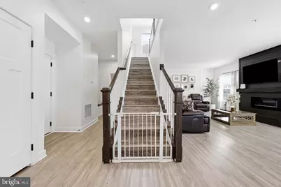5325 Striped Maple Street, Frederick, MD 21703 - Photo 20