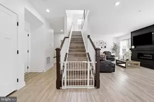 5325 Striped Maple St, Frederick, MD 21703 - Photo 20