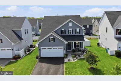 5325 Striped Maple Street, Frederick, MD 21703 - Photo 42