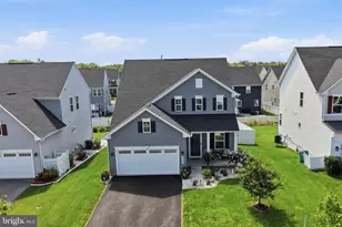 5325 Striped Maple St, Frederick, MD 21703 - Photo 42
