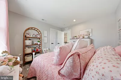 5325 Striped Maple Street, Frederick, MD 21703 - Photo 28