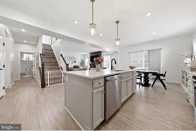 5325 Striped Maple Street, Frederick, MD 21703 - Photo 10
