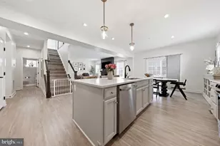 5325 Striped Maple St, Frederick, MD 21703 - Photo 10