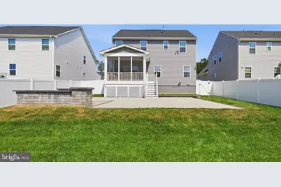 5325 Striped Maple Street, Frederick, MD 21703 - Photo 66