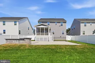 5325 Striped Maple St, Frederick, MD 21703 - Photo 66