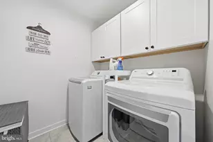 5325 Striped Maple St, Frederick, MD 21703 - Photo 34