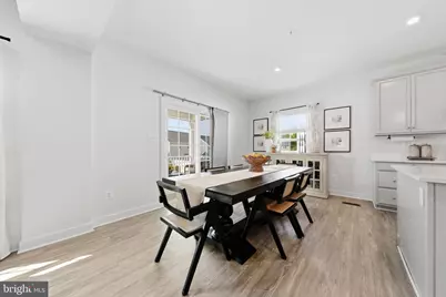 5325 Striped Maple Street, Frederick, MD 21703 - Photo 12