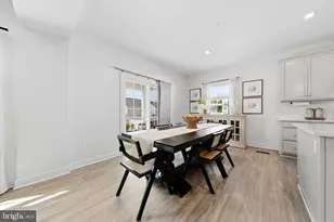 5325 Striped Maple St, Frederick, MD 21703 - Photo 12
