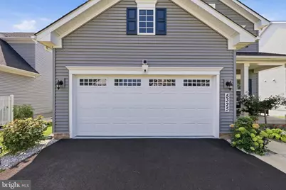 5325 Striped Maple Street, Frederick, MD 21703 - Photo 62