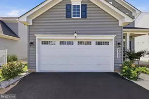 5325 Striped Maple St, Frederick, MD 21703 - Photo 62