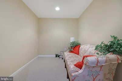 800 Aztec Drive, Frederick, MD 21701 - Photo 24