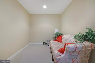 800 Aztec Dr, Frederick, MD 21701 - Photo 24