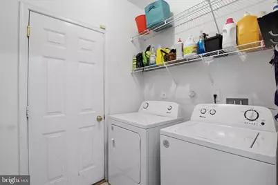 800 Aztec Drive, Frederick, MD 21701 - Photo 10