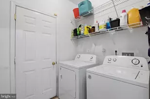 800 Aztec Dr, Frederick, MD 21701 - Photo 10