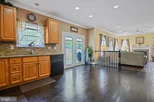 800 Aztec Dr, Frederick, MD 21701 - Photo 4