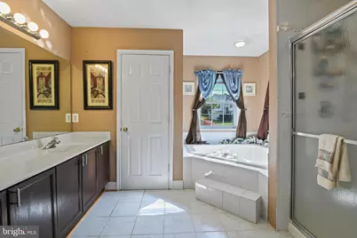 800 Aztec Drive, Frederick, MD 21701 - Photo 18