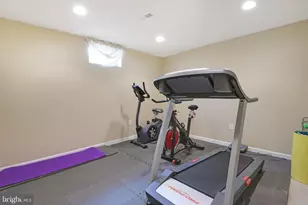 800 Aztec Dr, Frederick, MD 21701 - Photo 20