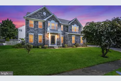 800 Aztec Drive, Frederick, MD 21701 - Photo 1