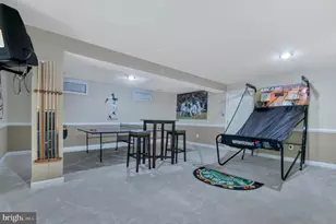 3775 Spicebush Dr, Frederick, MD 21704 - Photo 28