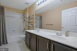 3775 Spicebush Dr, Frederick, MD 21704 - Photo 24