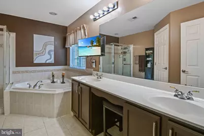 3775 Spicebush Drive, Frederick, MD 21704 - Photo 20