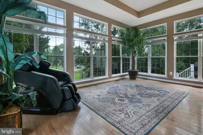 3775 Spicebush Drive, Frederick, MD 21704 - Photo 12
