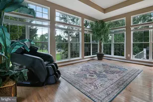 3775 Spicebush Dr, Frederick, MD 21704 - Photo 12
