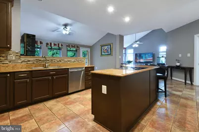 3775 Spicebush Drive, Frederick, MD 21704 - Photo 8