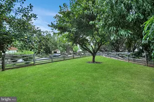 3775 Spicebush Dr, Frederick, MD 21704 - Photo 34