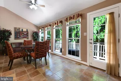 3775 Spicebush Drive, Frederick, MD 21704 - Photo 10