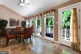 3775 Spicebush Dr, Frederick, MD 21704 - Photo 10