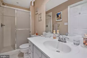 3775 Spicebush Dr, Frederick, MD 21704 - Photo 30