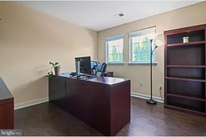 3775 Spicebush Drive, Frederick, MD 21704 - Photo 26